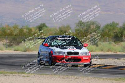 media/Oct-15-2023-Lucky Dog Racing Chuckwalla (Sun) [[f659570f60]]/2nd Stint Turn 2/